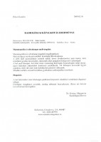 /album/fenykepgaleria/a2009-02-18-radiologiai-kepalkotas-eredmenye-jpg/